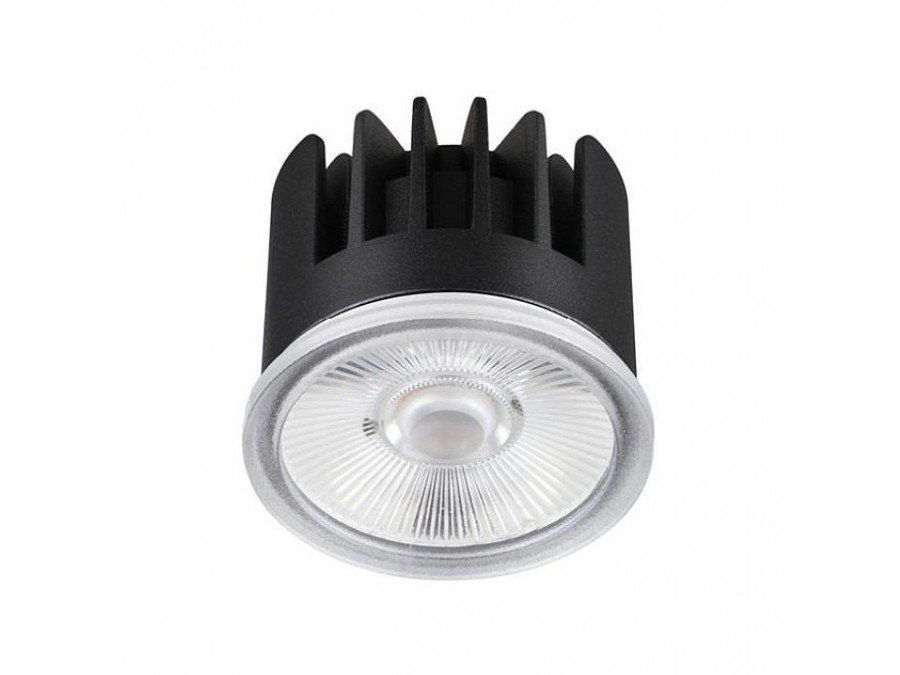 Модуль светодиодный Novotech MOD 359813