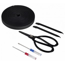 Трек-ремень ST-Luce BAND ST401.829.00