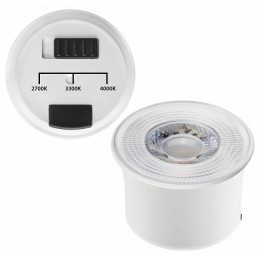 Модуль светодиодный Lightstar LED 941210