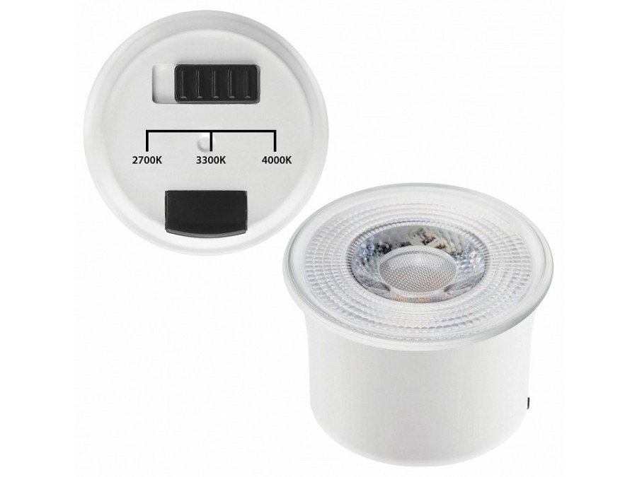 Модуль светодиодный Lightstar LED 941210