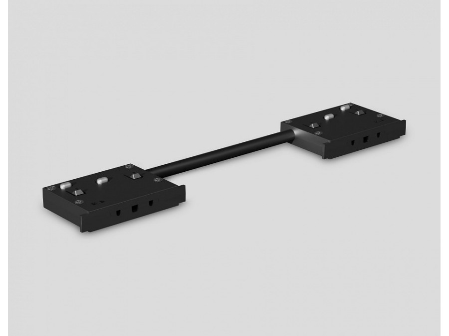 Токопровод центральный Ambrella Light TRACK SYSTEM GL2035