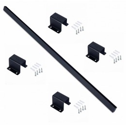 Трек встраиваемый ST-Luce SKYLINE 220 ST021.429.01