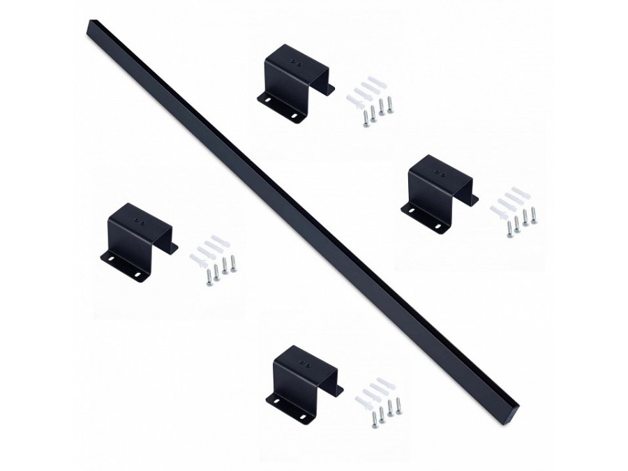 Трек встраиваемый ST-Luce SKYLINE 220 ST021.429.01