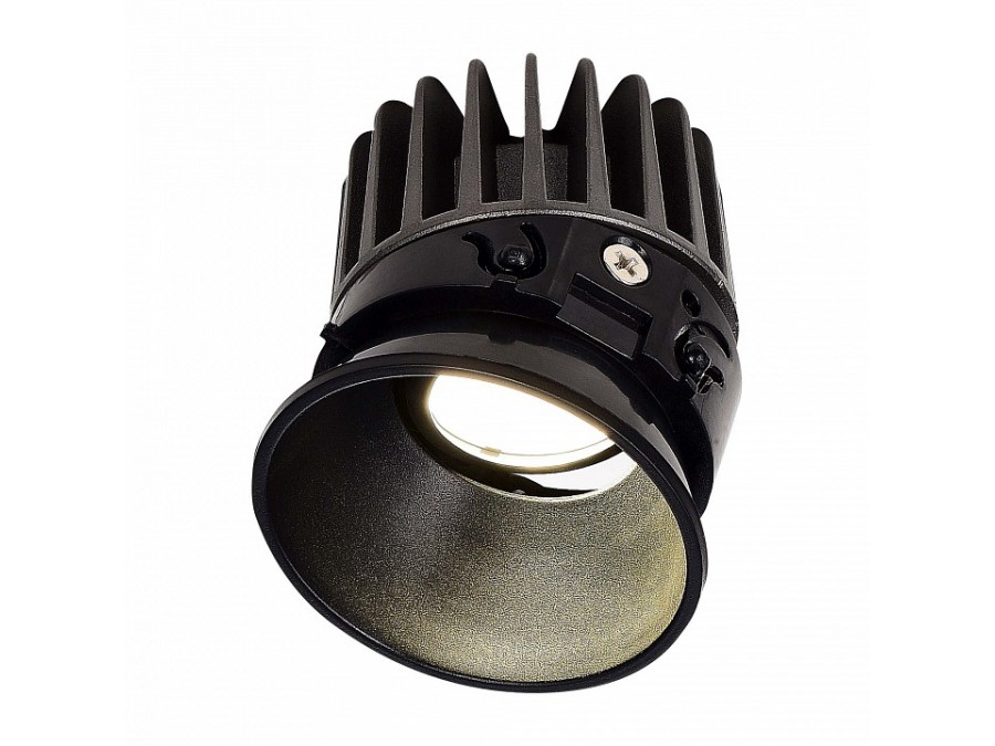 Модуль светодиодный ST-Luce SHIFT ST851.438.07.1