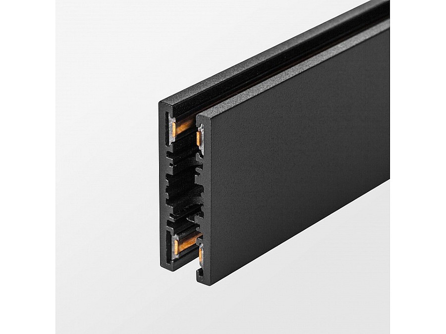 Трек подвесной Lightstar Linea 506527