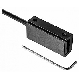 Токопровод концевой Lightstar DUE 507117