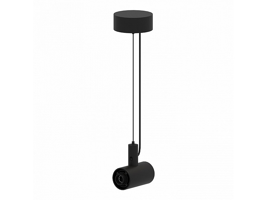 Подвес ST-Luce Techno ST1601.409.00