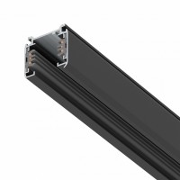 Трек накладной Lightstar Quattro/DALI 504028-DALI