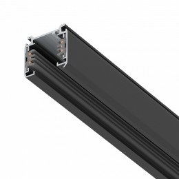 Трек накладной Lightstar Quattro/DALI 504028-DALI