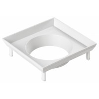 Рефлектор Lightstar STELLA 075516