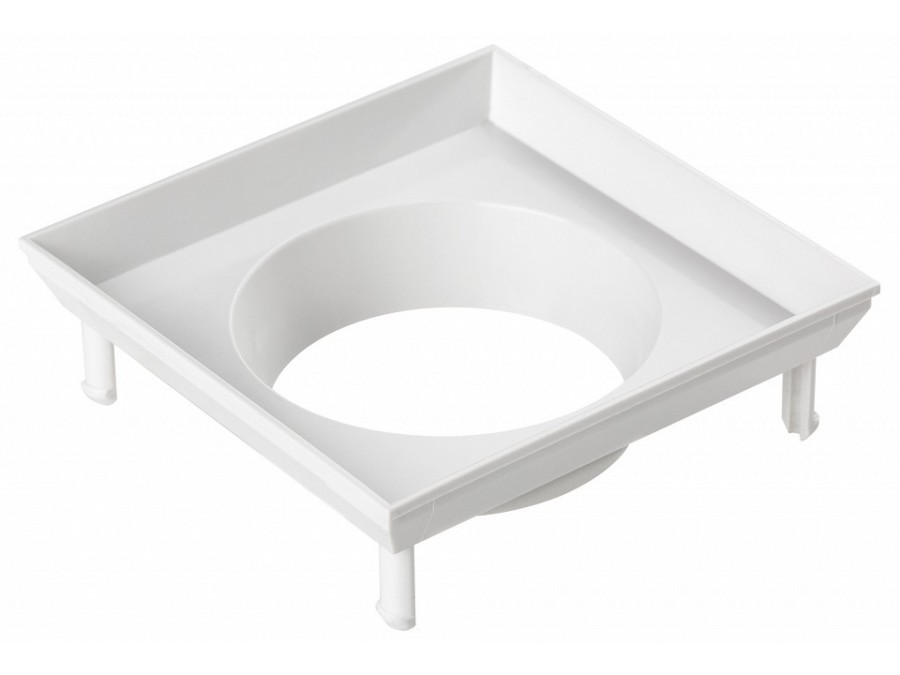 Рефлектор Lightstar STELLA 075516