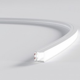 Короб накладной гибкий Elektrostandard  LL-2-ALP026