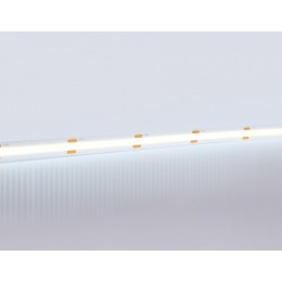 Лента светодиодная Ambrella Light  GS4753