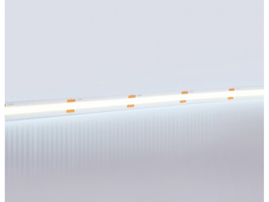 Лента светодиодная Ambrella Light  GS4753