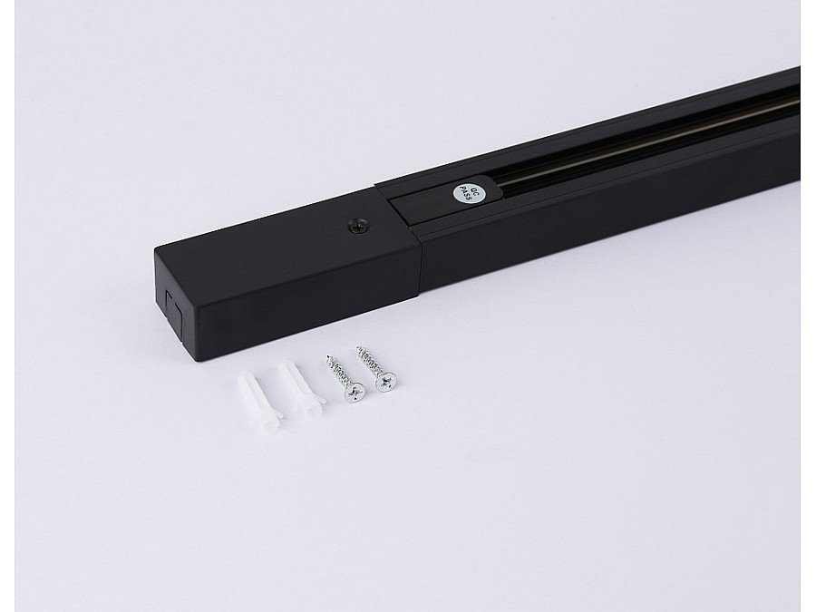 Трек накладной Ambrella Light TRACK SYSTEM GL7104