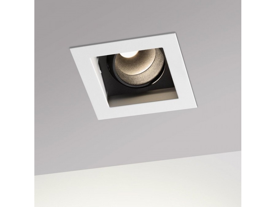 Модуль светодиодный Novotech DIOD 359816