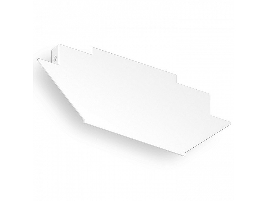 Заглушка для профиля-держателя Ambrella Light TRACK SYSTEM GL7203