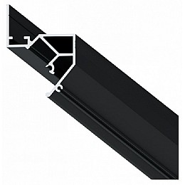 Профиль для контурной подсветки натяжного потолка Arte Lamp Gap A680206