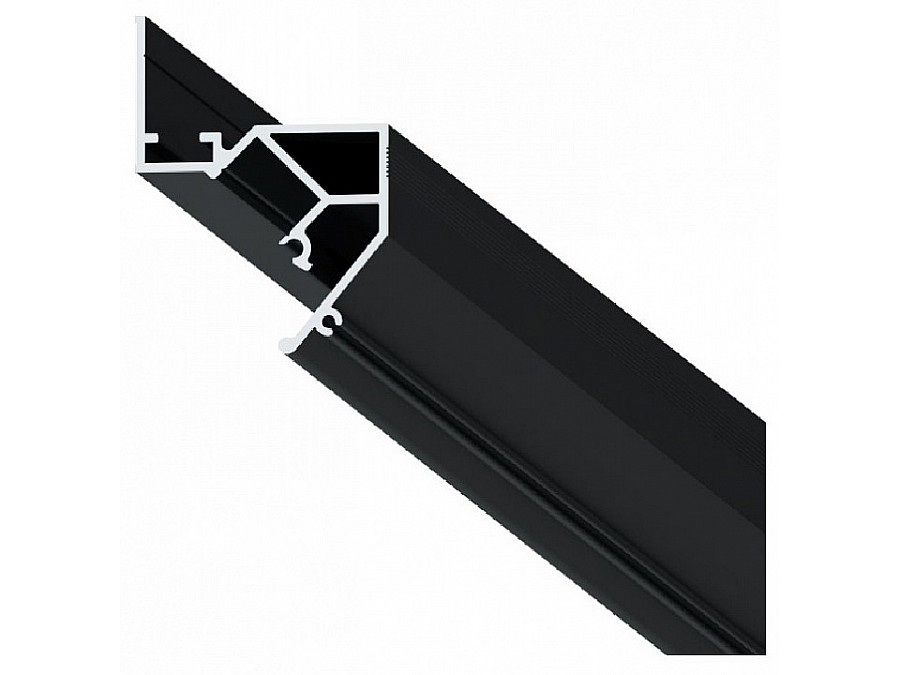 Профиль для контурной подсветки натяжного потолка Arte Lamp Gap A680206