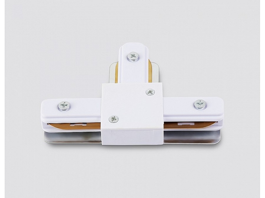 Соединитель T-образный для треков Ambrella Light TRACK SYSTEM GL7167