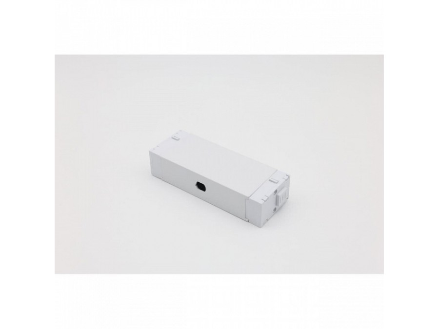 Переходник для трека Aployt Magnetic track 220 APL.0207.10.01