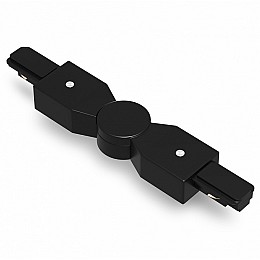 Соединитель гибкий для треков Ambrella Light TRACK SYSTEM GL7180