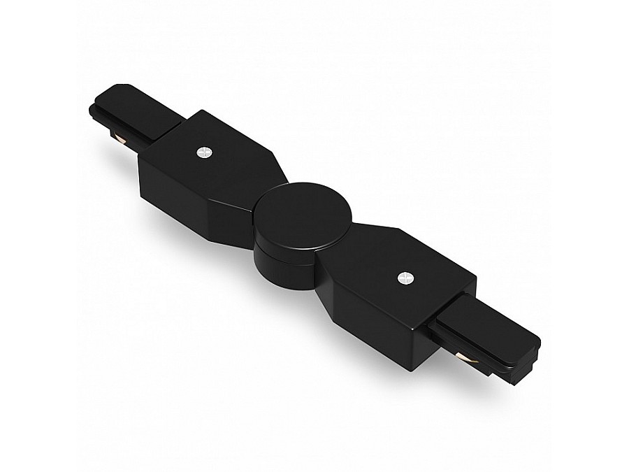 Соединитель гибкий для треков Ambrella Light TRACK SYSTEM GL7180