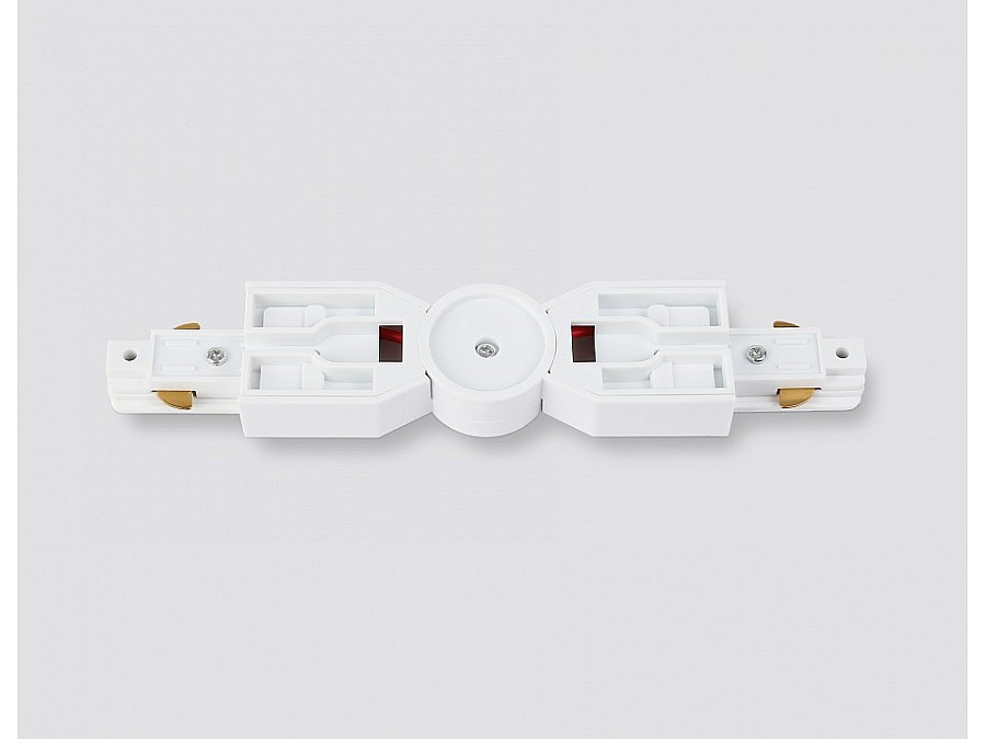 Соединитель гибкий для треков Ambrella Light TRACK SYSTEM GL7179