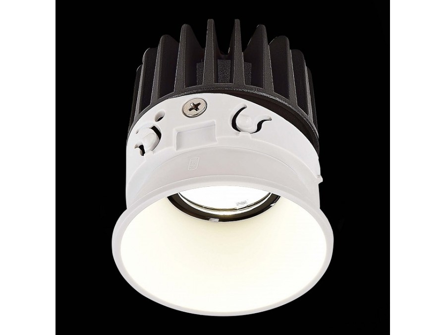 Модуль светодиодный ST-Luce SHIFT ST851.538.07PWM4
