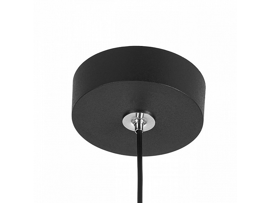 Подвес Citilux  CL7011