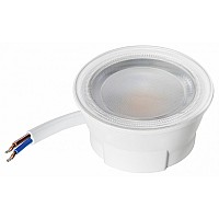 Модуль светодиодный Lightstar LED 941272