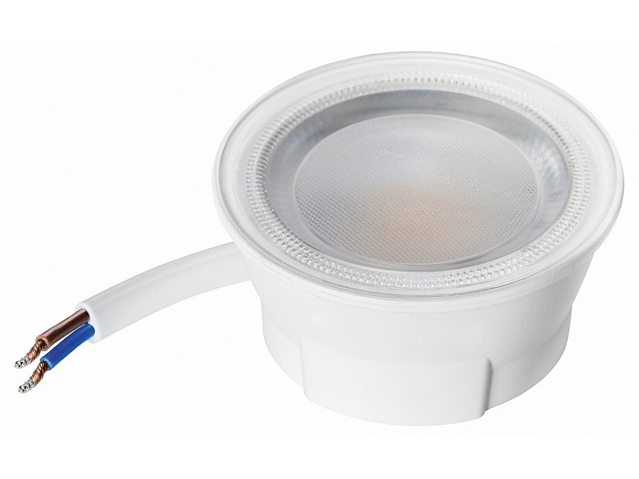 Модуль светодиодный Lightstar LED 941272