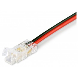 Соединитель лент гибкий Ambrella Light  GS7885