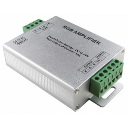 Усилитель Lightstar  410704