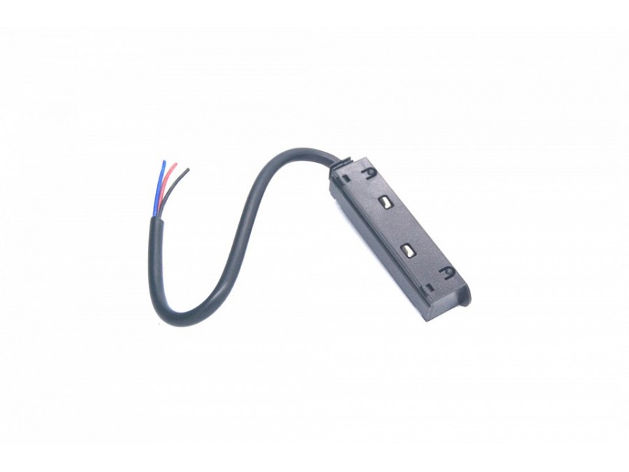 Токопровод концевой Lightstar Uno Pro 509117P-2000