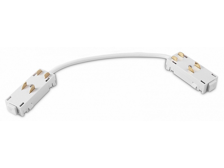 Соединитель гибкий для треков Ambrella Light GL GL1109
