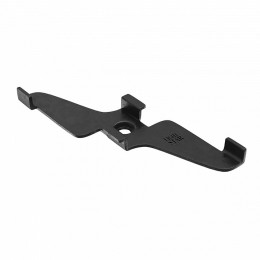 Крепление для трека Lightstar Uno Pro 509000