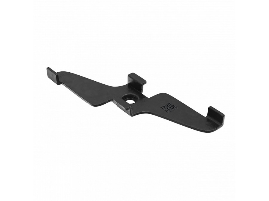 Крепление для трека Lightstar Uno Pro 509000