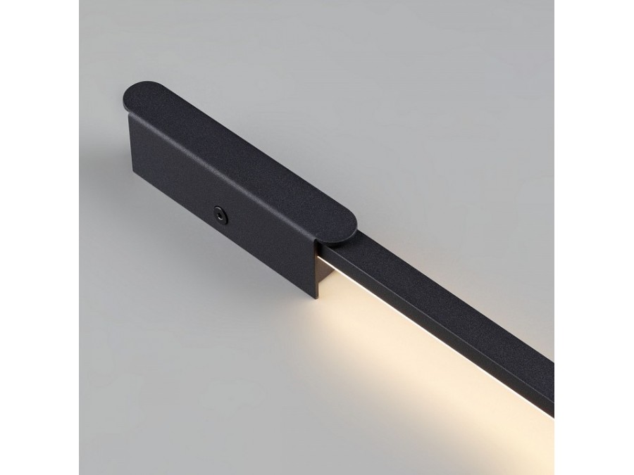 Крепление Odeon Light HIGHTECH 7155/1F