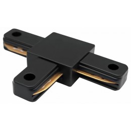 Соединитель T-образный для треков Lightstar Barra 502137-P