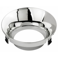 Рефлектор Lightstar STELLA 075504