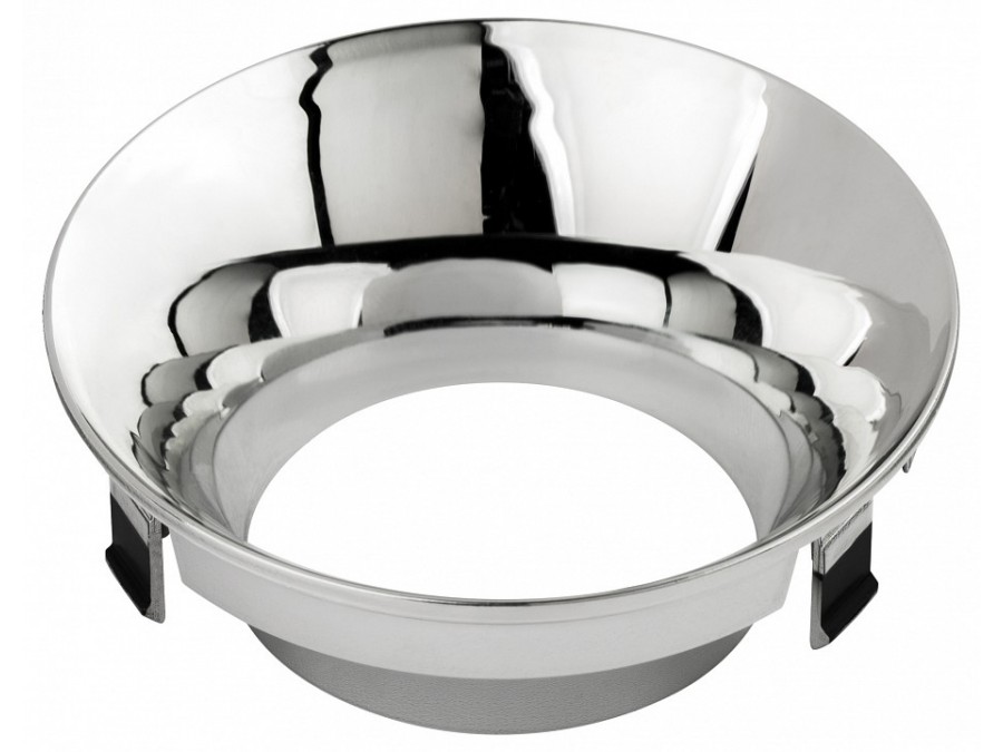 Рефлектор Lightstar STELLA 075504