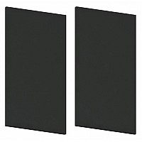 Заглушка для трека Ambrella Light GL GL3608