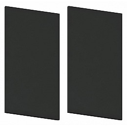 Заглушка для трека Ambrella Light GL GL3608