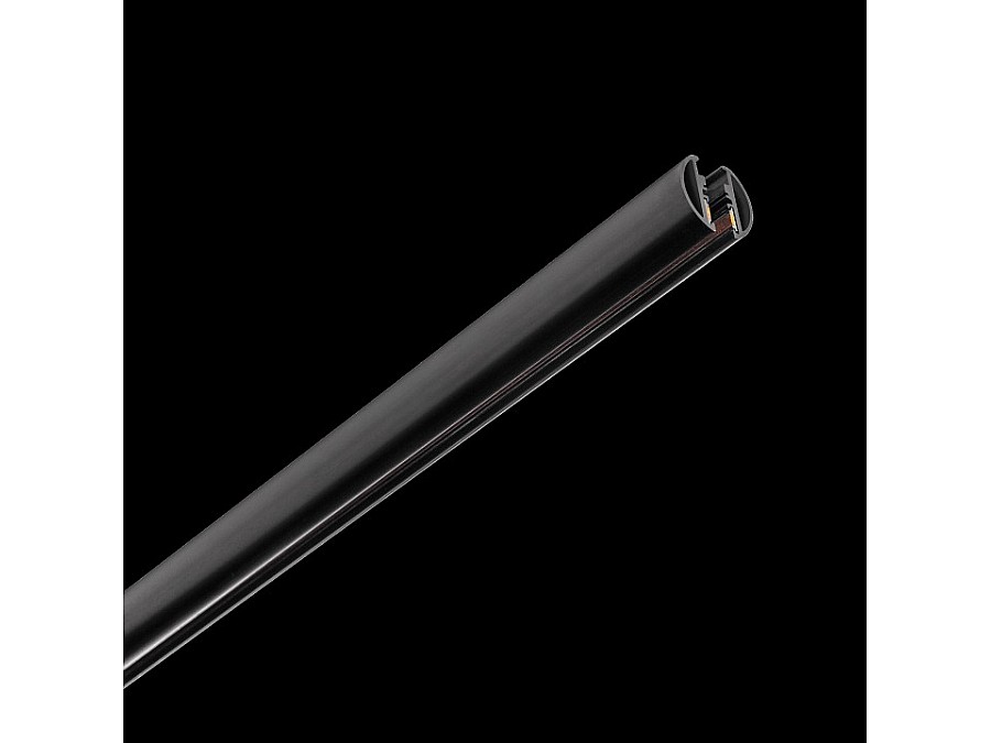 Трек накладной Lightstar Linea 506427