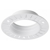 Рамка на 1 светильник Lightstar STELLA 075206-01