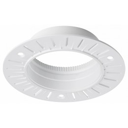 Рамка на 1 светильник Lightstar STELLA 075206-01