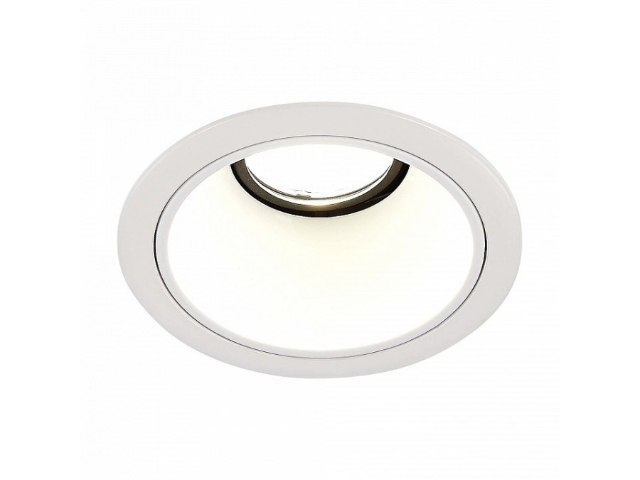 Модуль светодиодный ST-Luce SHIFT ST851.538.07PWM4