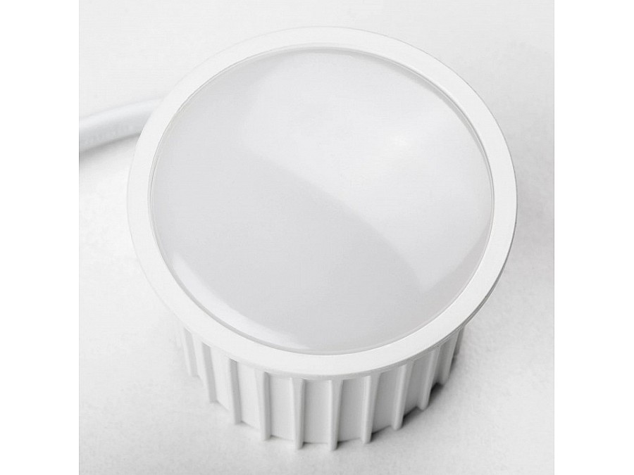 Модуль светодиодный Lightstar LED 941252
