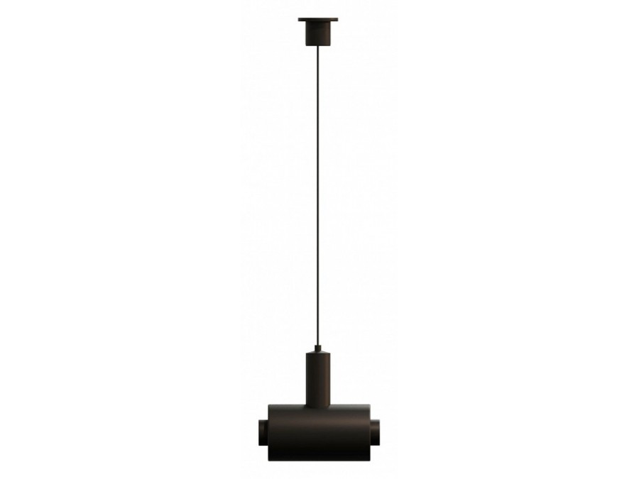 Подвес ST-Luce Techno ST1601.439.00